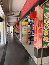 lengkong-tiga photo thumbnail #16